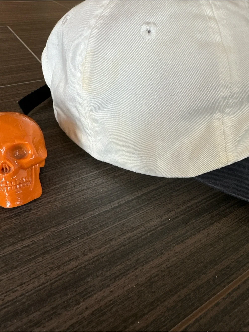 90s Polo Sport Ralph Lauren adjustable cap